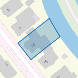 Perceel ASD01-N-5212