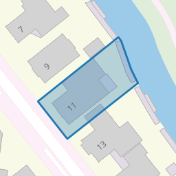 Perceel ASD01-N-5213