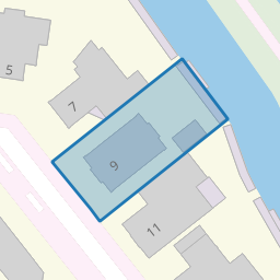 Perceel ASD01-N-5214