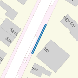 Perceel ASD01-N-5229