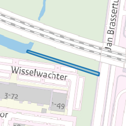 Perceel ASD01-N-5241