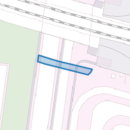 Perceel ASD01-N-5242