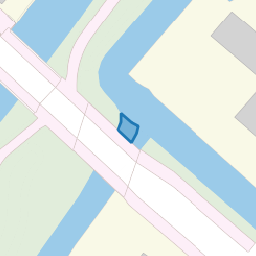 Perceel ASD01-N-5249