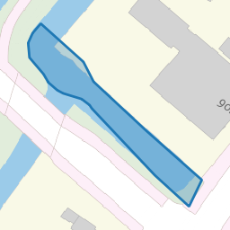 Perceel ASD01-N-5251