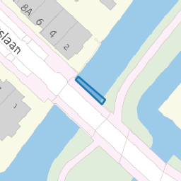 Perceel ASD01-N-5258