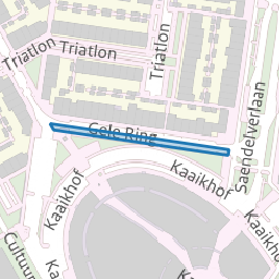 Perceel ASD01-N-5266