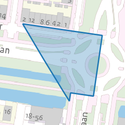 Perceel ASD01-N-5269