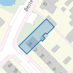 Perceel ASD01-N-5281