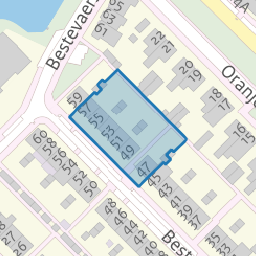 Perceel ASD01-N-5282