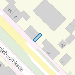 Perceel ASD01-N-5289