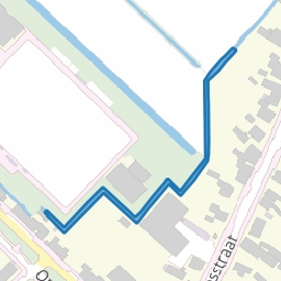 Perceel ASD01-N-5292