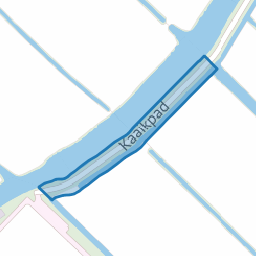 Perceel ASD01-N-5293