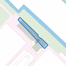 Perceel ASD01-N-5296