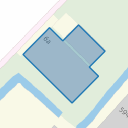 Perceel ASD01-N-5299