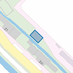 Perceel ASD01-N-5300