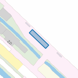 Perceel ASD01-N-5301