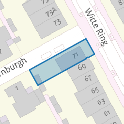 Perceel ASD01-N-5367