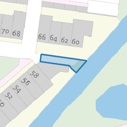 Perceel ASD01-N-5371