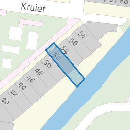 Perceel ASD01-N-5375