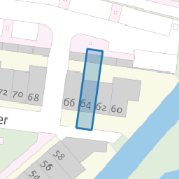 Perceel ASD01-N-5376