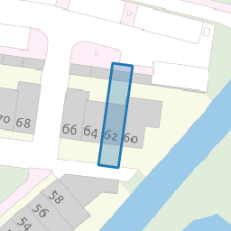 Perceel ASD01-N-5378