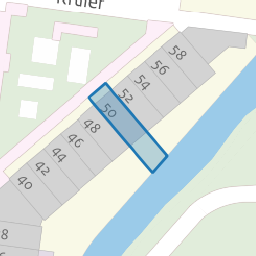 Perceel ASD01-N-5385