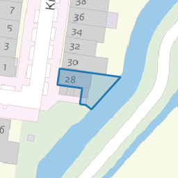 Perceel ASD01-N-5387