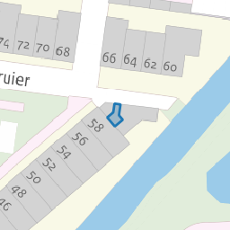 Perceel ASD01-N-5395