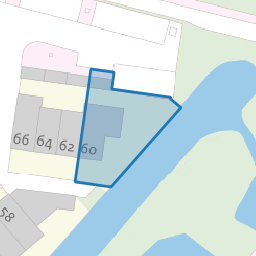 Perceel ASD01-N-5398