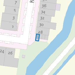 Perceel ASD01-N-5400