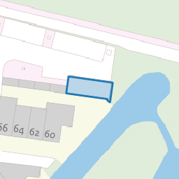 Perceel ASD01-N-5401