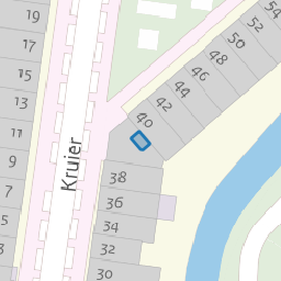 Perceel ASD01-N-5403