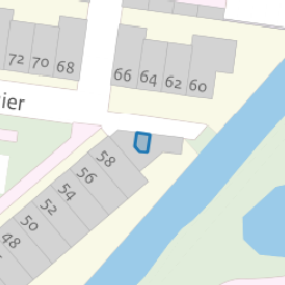 Perceel ASD01-N-5407