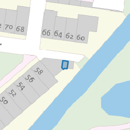 Perceel ASD01-N-5409