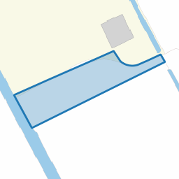 Perceel ASD01-N-5412