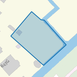 Perceel ASD01-N-5424