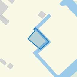 Perceel ASD01-N-5425