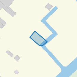 Perceel ASD01-N-5426