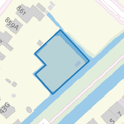 Perceel ASD01-N-5427