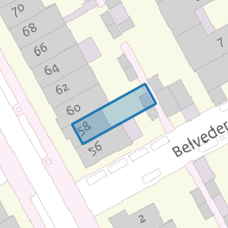 Perceel ASD01-N-5441