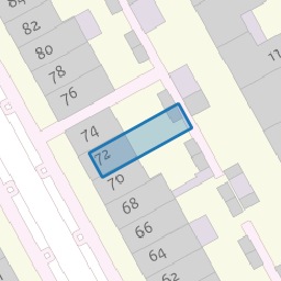 Perceel ASD01-N-5448