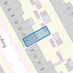 Perceel ASD01-N-5450