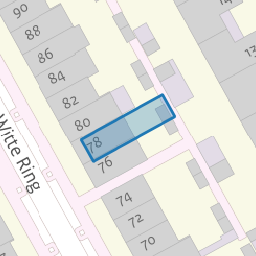 Perceel ASD01-N-5451