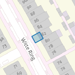 Perceel ASD01-N-5469