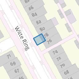 Perceel ASD01-N-5471