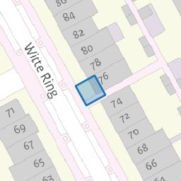 Perceel ASD01-N-5472