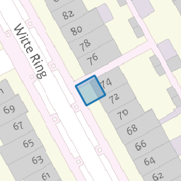 Perceel ASD01-N-5473