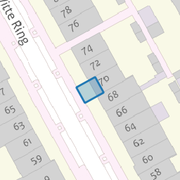 Perceel ASD01-N-5475