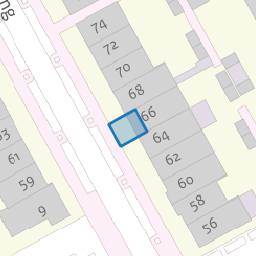 Perceel ASD01-N-5477