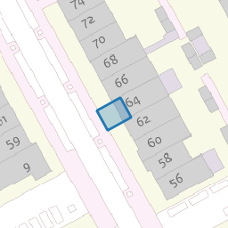 Perceel ASD01-N-5478